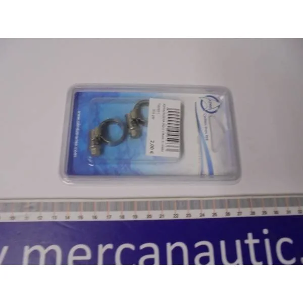 mercanautic-2299681