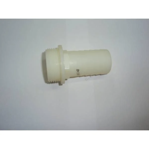 mercanautic-2299701