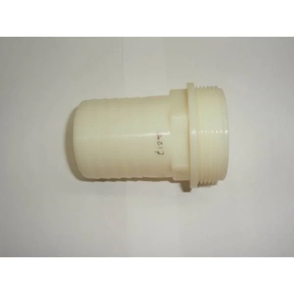 mercanautic-2299715