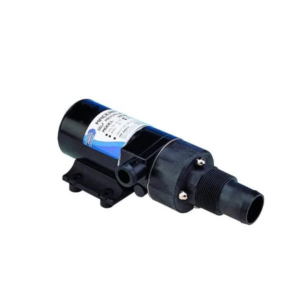 mercanautic-2299883
