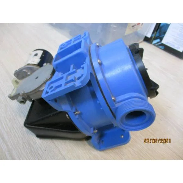 mercanautic-2299925
