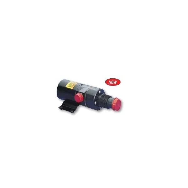 mercanautic-2299951