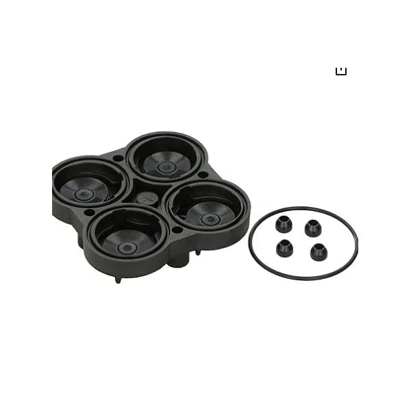 mercanautic-2300125