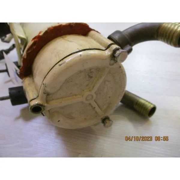 mercanautic-2300211