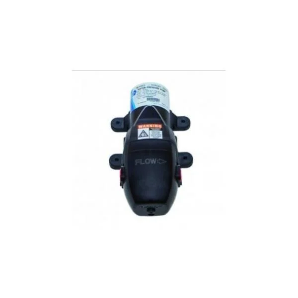 mercanautic-2300302