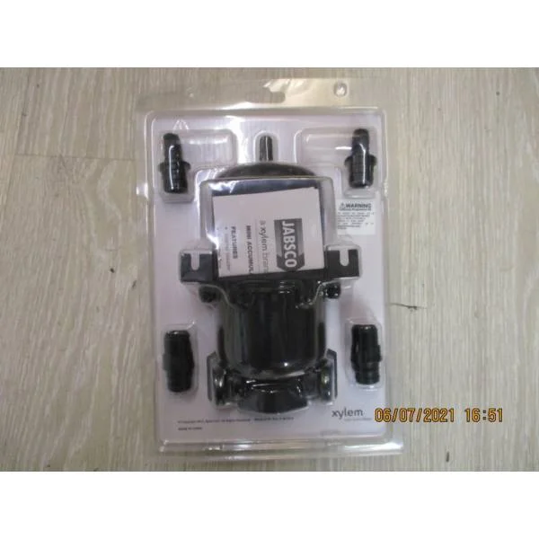 mercanautic-2300303