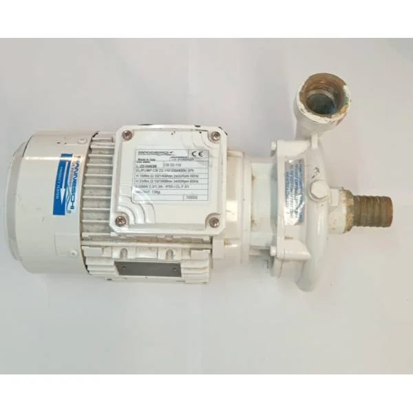 mercanautic-2300359