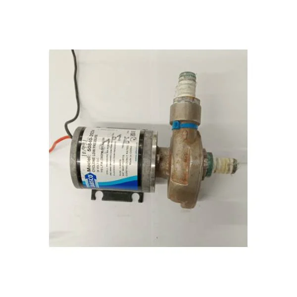 mercanautic-2300410