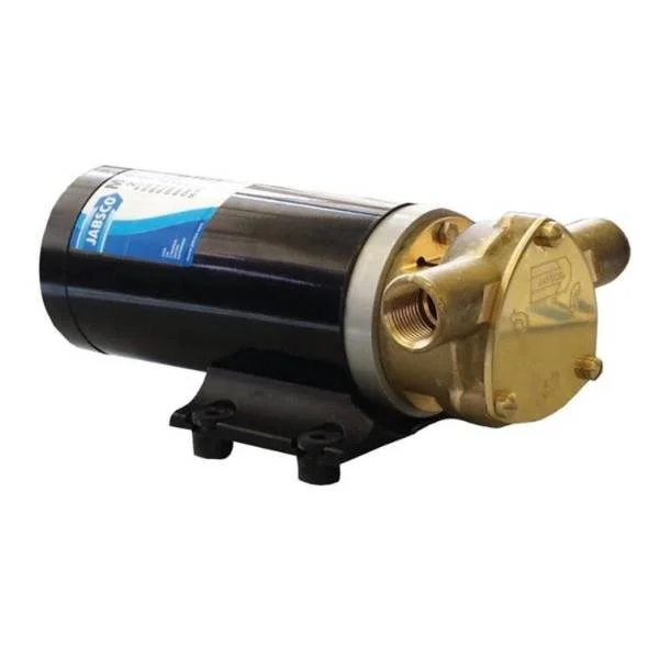 mercanautic-2300452