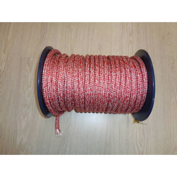 mercanautic-2300737