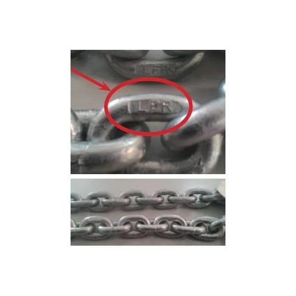 mercanautic-2300741
