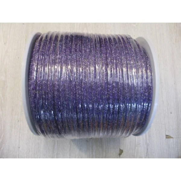 mercanautic-2300748
