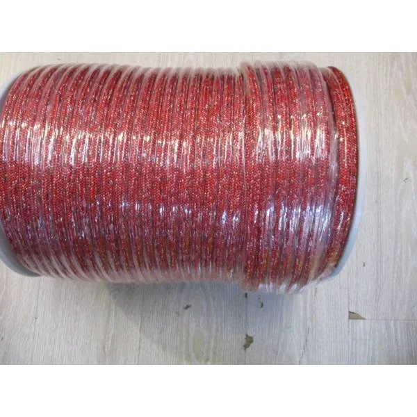 mercanautic-2300779