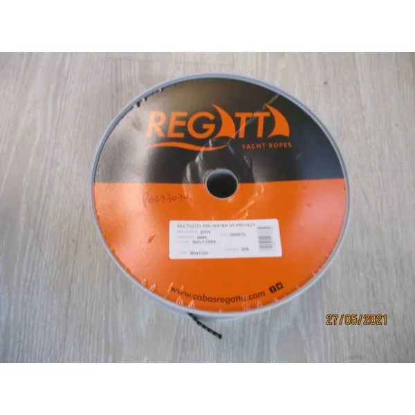 mercanautic-2300785