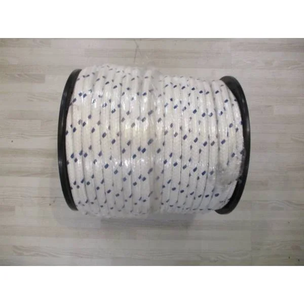mercanautic-2300823