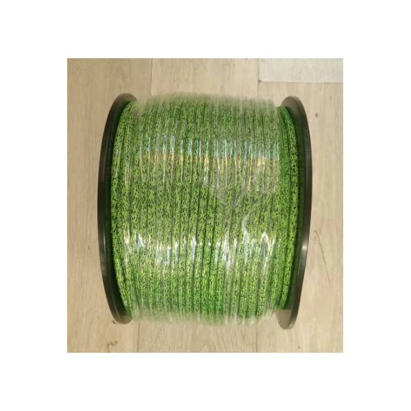mercanautic-2300828