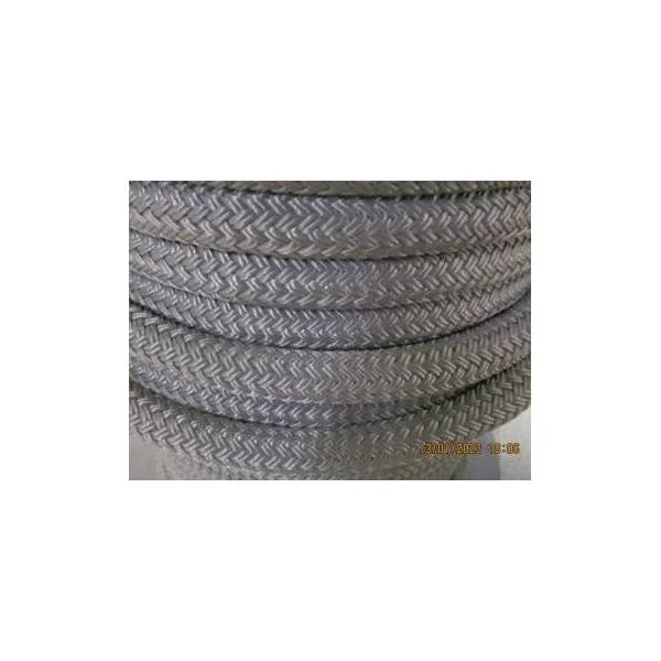 mercanautic-2300831
