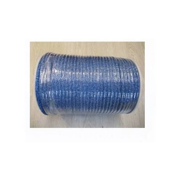 mercanautic-2300845