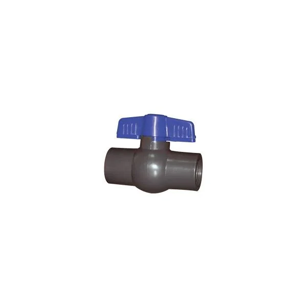 mercanautic-2300997