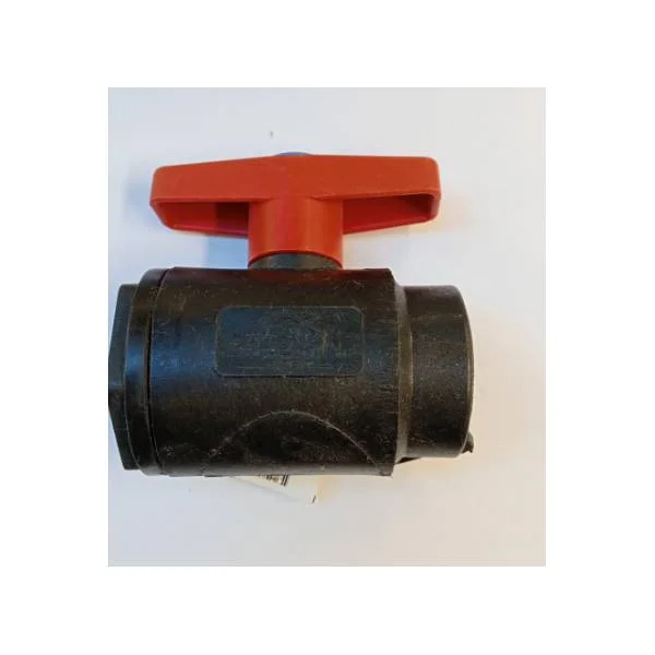 mercanautic-2301030