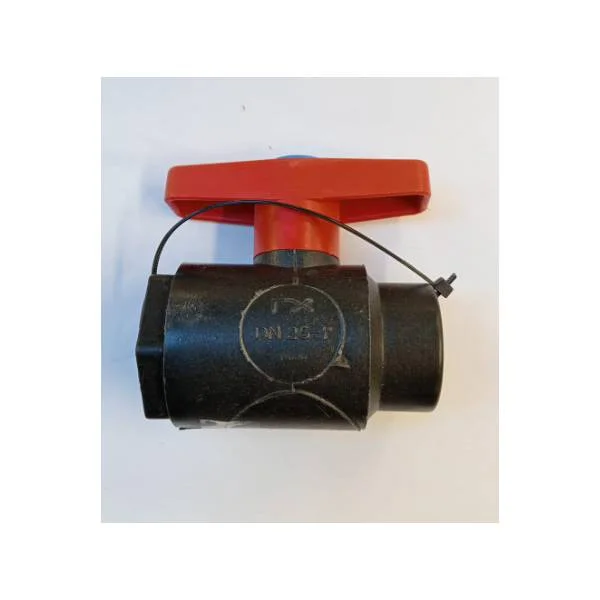 mercanautic-2301052