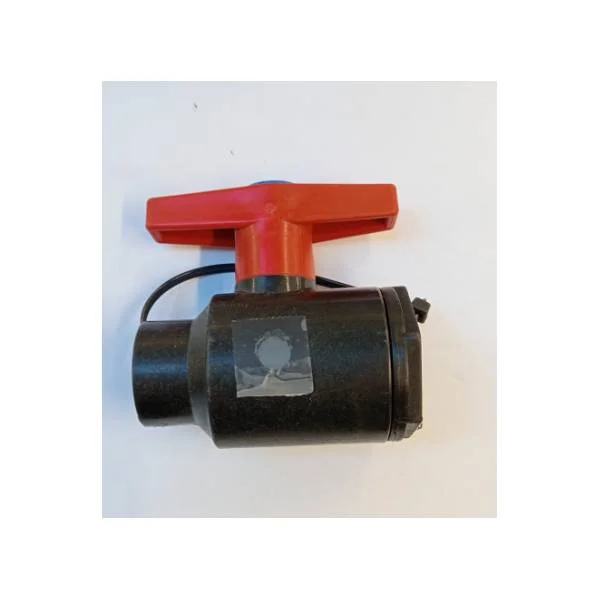 mercanautic-2301055
