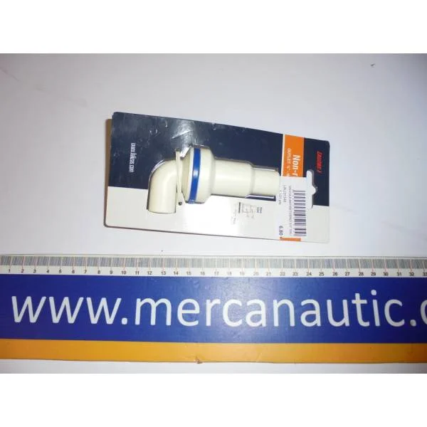 mercanautic-2301158