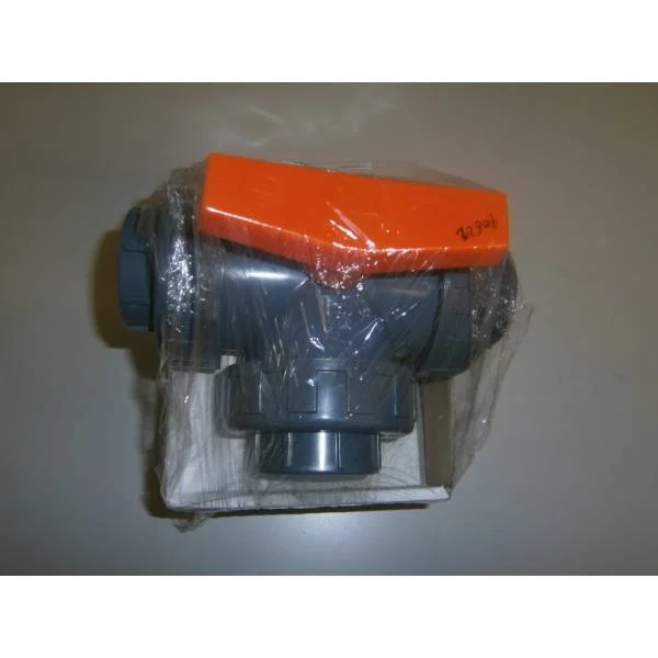 mercanautic-2301225
