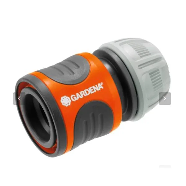 mercanautic-2301502