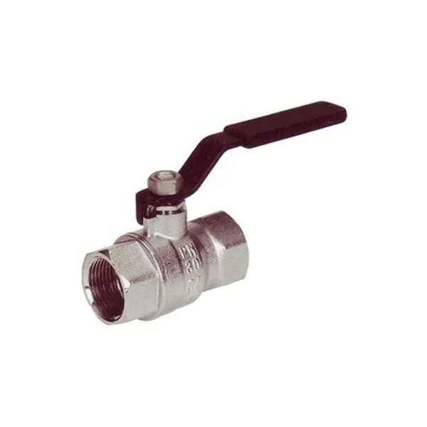 mercanautic-2301548