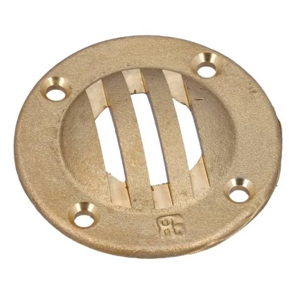 mercanautic-2301558