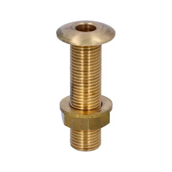 mercanautic-2301589