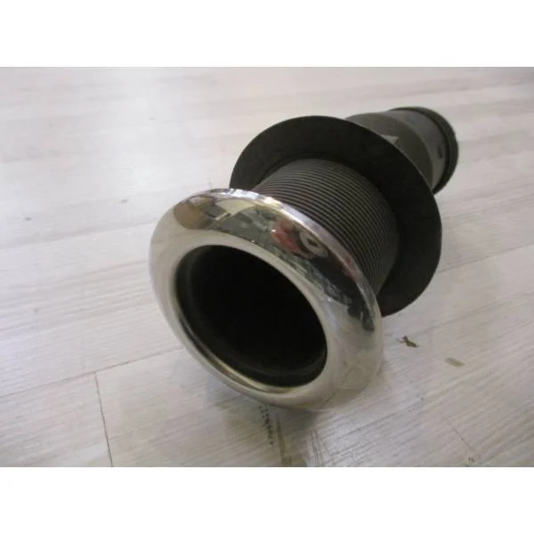mercanautic-2301655