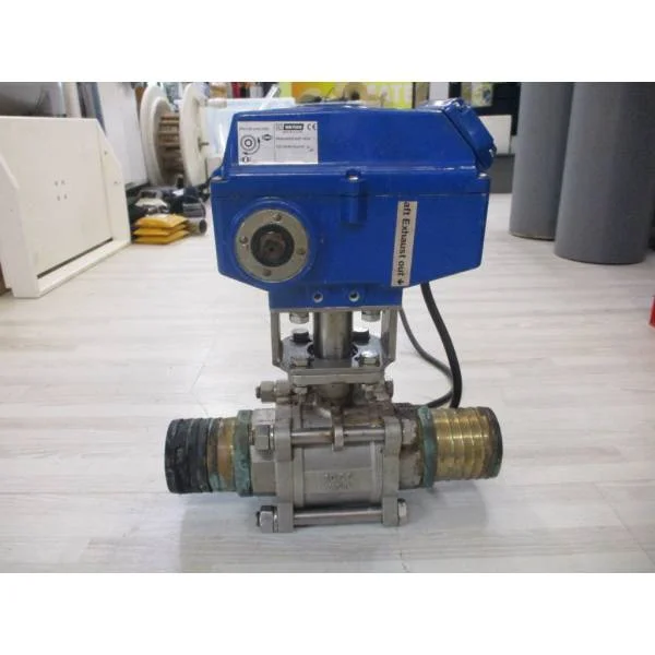 mercanautic-2301671