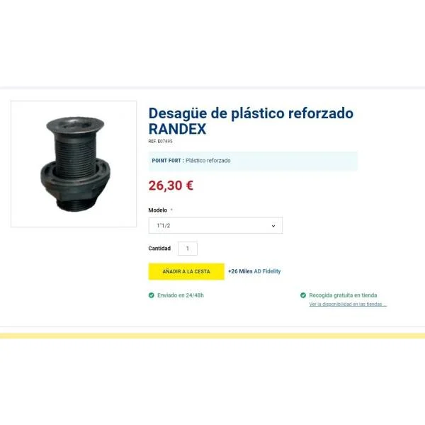 mercanautic-2301772