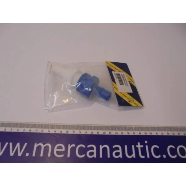 mercanautic-2301902