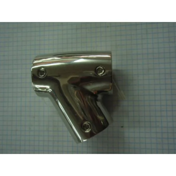 mercanautic-2302009