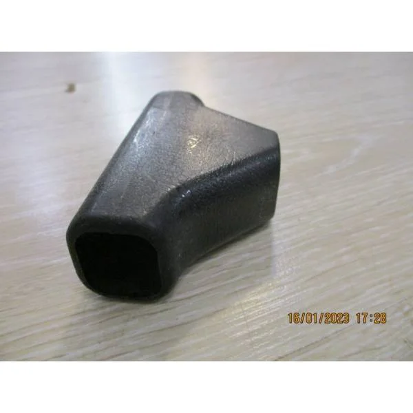mercanautic-2302038