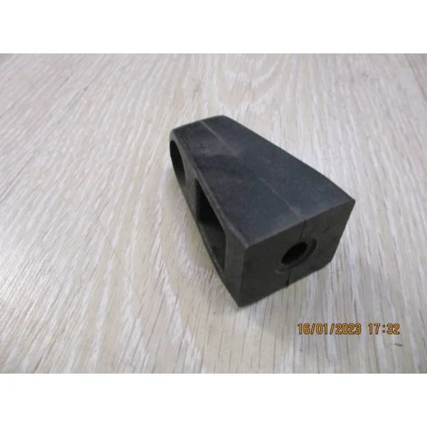 mercanautic-2302041