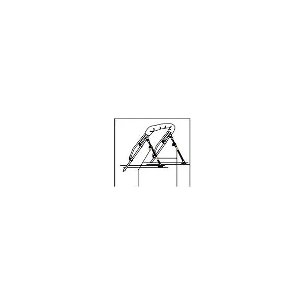 mercanautic-2302060