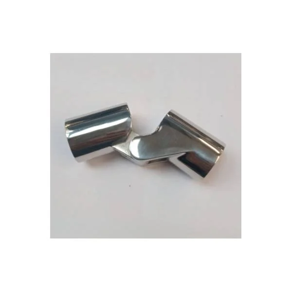 mercanautic-2302072