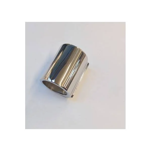 mercanautic-2302110