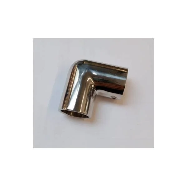 mercanautic-2302160