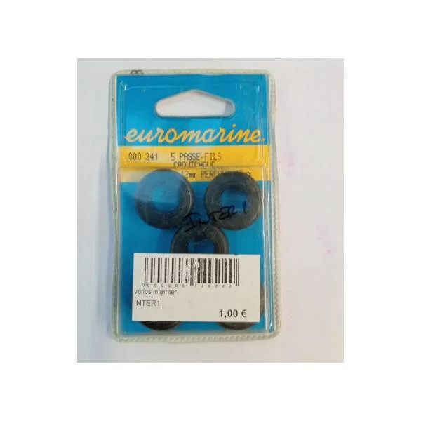 mercanautic-2302257