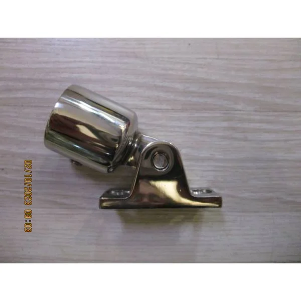 mercanautic-2302296