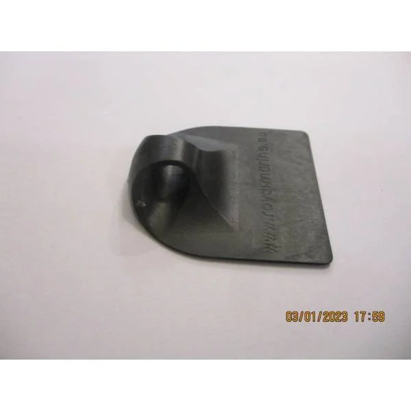 mercanautic-2302315