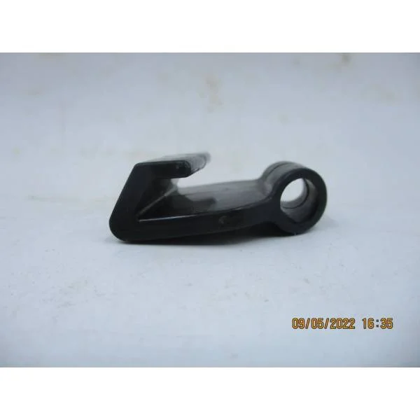 mercanautic-2302360