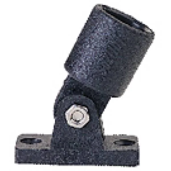 mercanautic-2302362