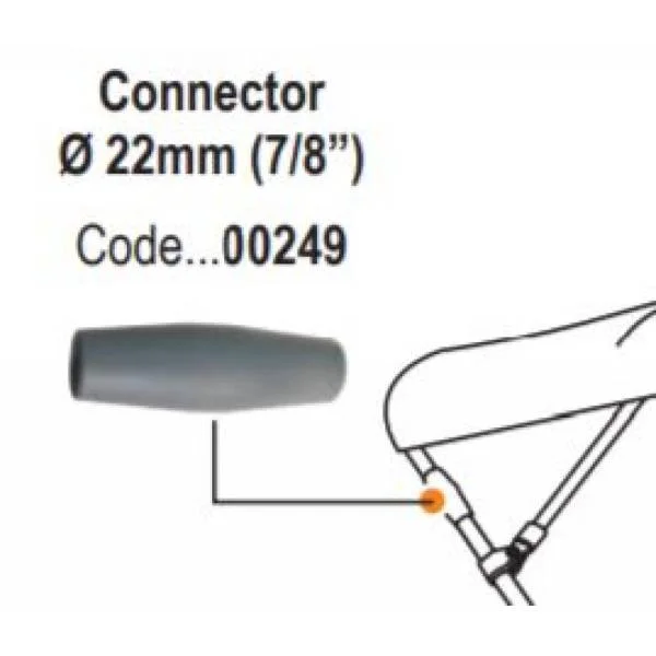 mercanautic-2302370