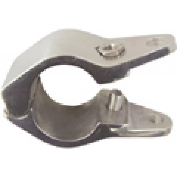 mercanautic-2302376